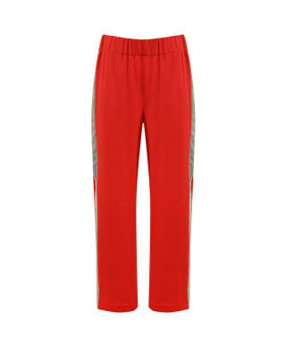 PANTALONE SUPER GIRL