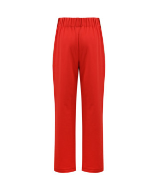 PANTALONE SUPER GIRL