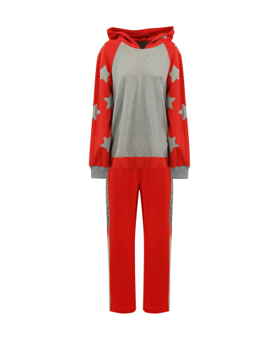 PANTALONE SUPER GIRL