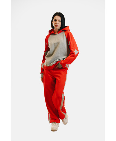 PANTALONE SUPER GIRL