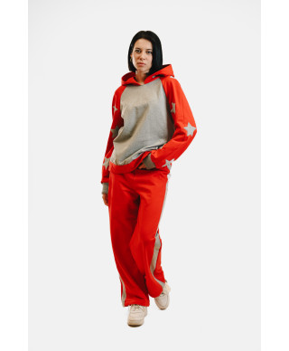 PANTALONE SUPER GIRL